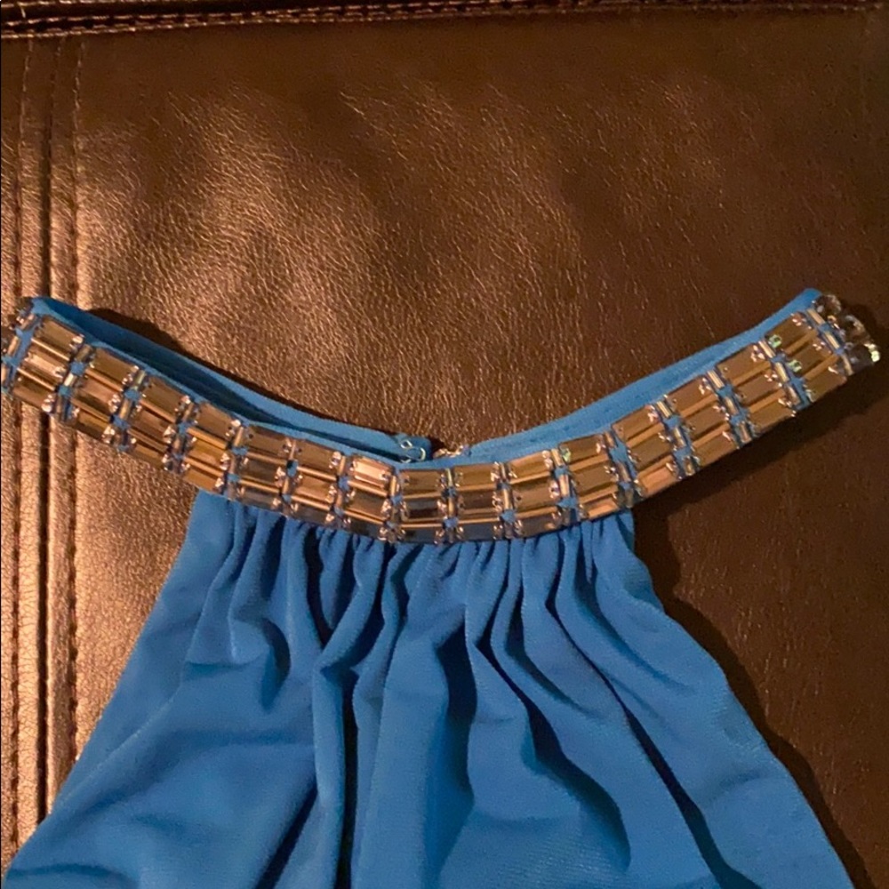 Night out dress - Picture 2 of 4